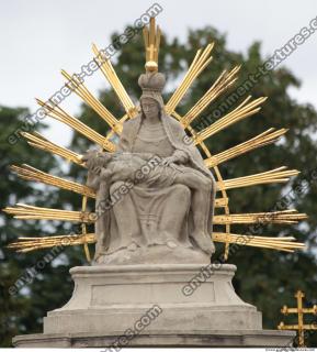 Photo Textures of Ornate